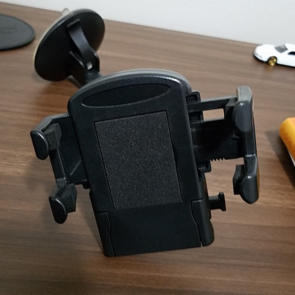 Cell Phone Other - Vehicle Cell Phone Holder